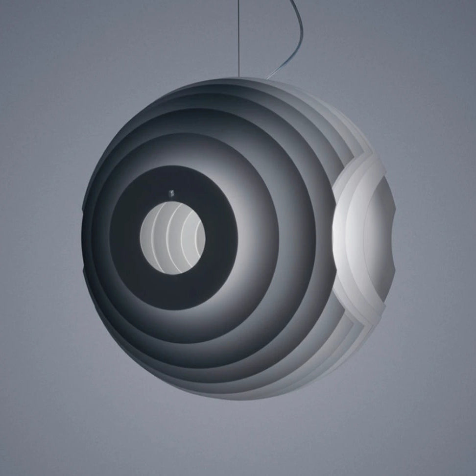 Supernova Suspensions LED