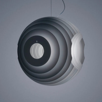Supernova Suspensions LED