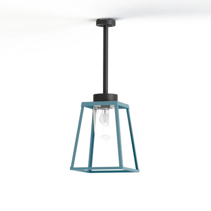 Lampiok 2 N° 1 clair Plafonniers Outdoor