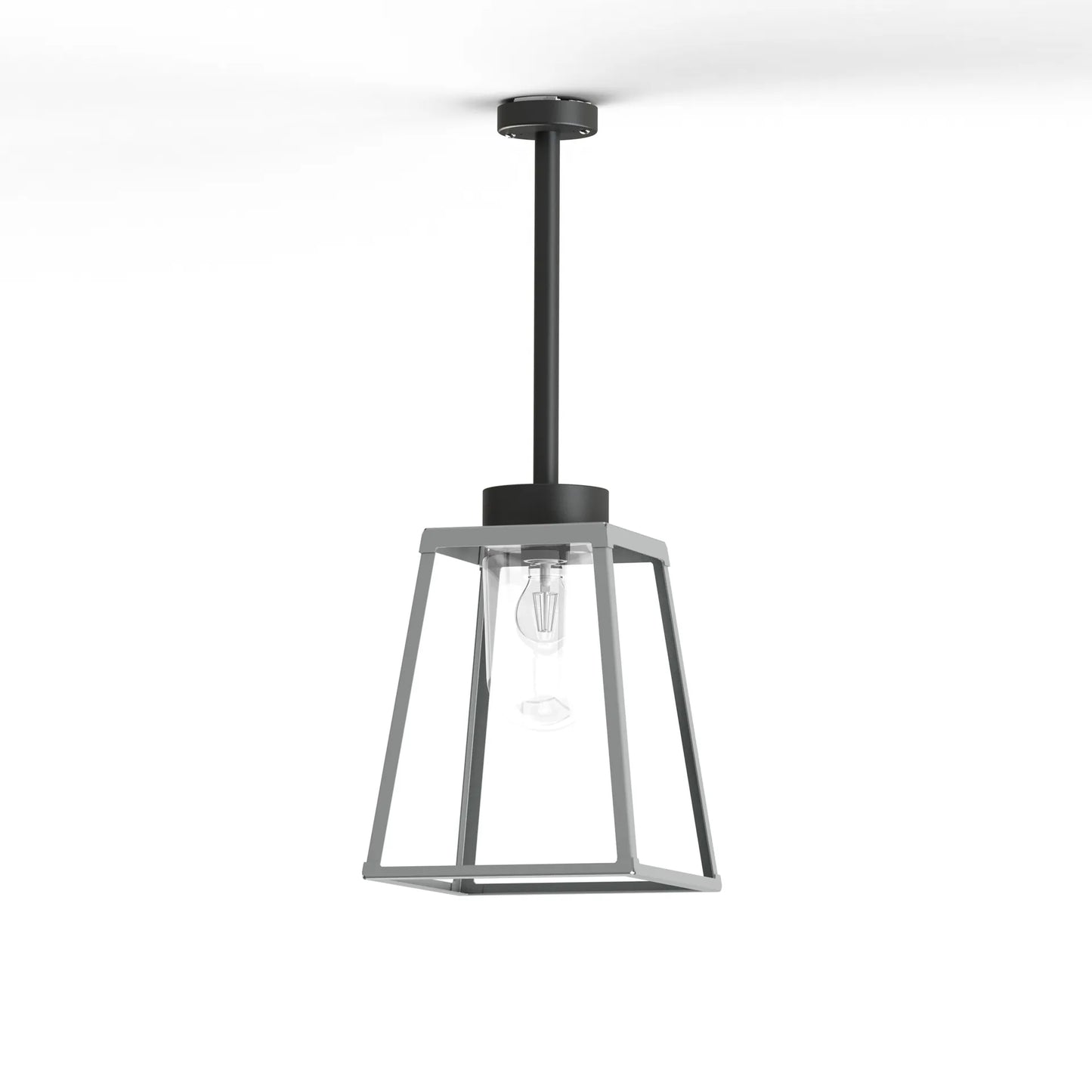 Lampiok 2 N° 1 clair Plafonniers Outdoor