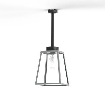Lampiok 2 N° 1 clair Plafonniers Outdoor