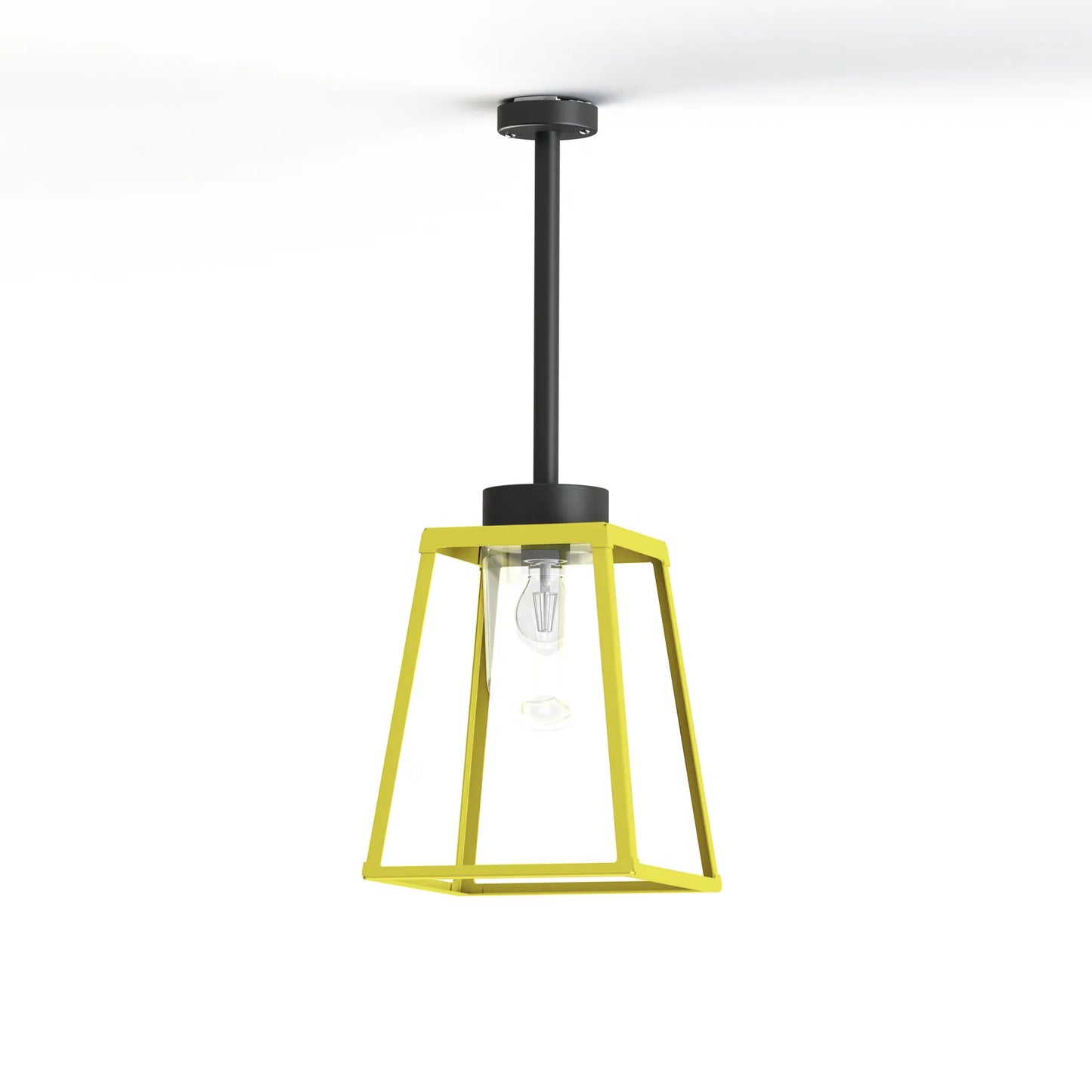 Lampiok 2 N° 1 clair Plafonniers Outdoor