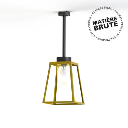 Lampiok 2 N° 1 clair Plafonniers Outdoor