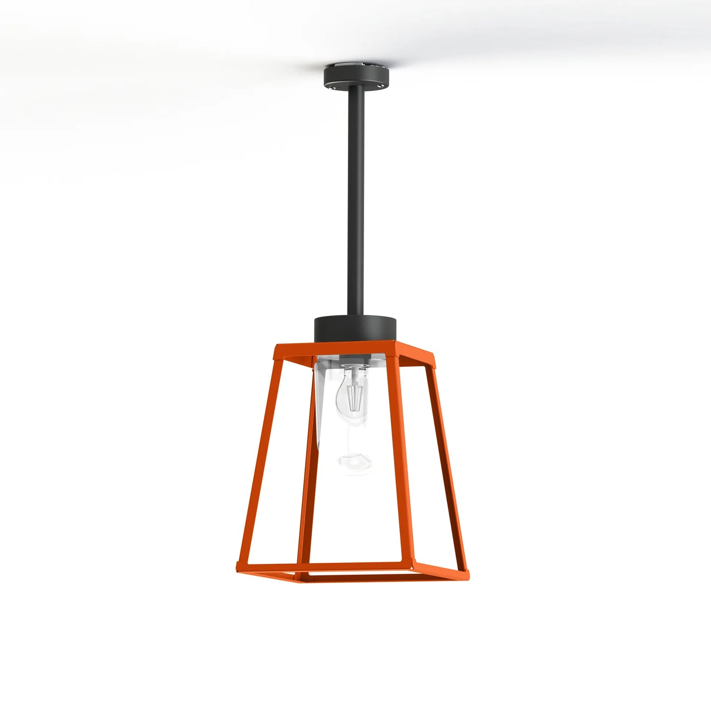 Lampiok 2 N° 1 clair Plafonniers Outdoor
