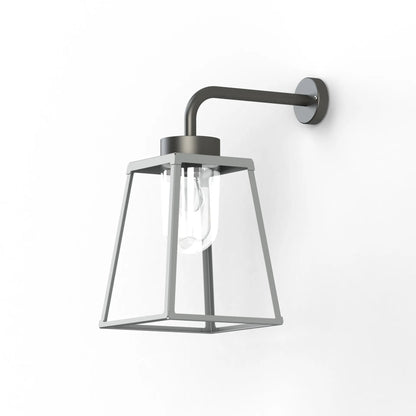 Lampiok 2 N° 3 clair Appliques Outdoor