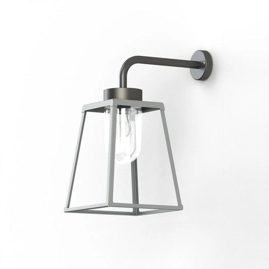 Lampiok 2 N° 3 clair Appliques Outdoor
