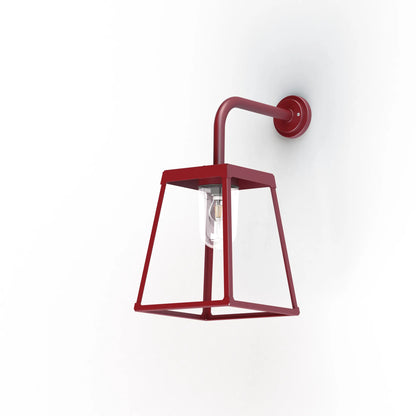 Lampiok 3 N° 3 monocolore clair Potences Outdoor