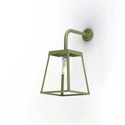 Lampiok 3 N° 3 monocolore clair Potences Outdoor