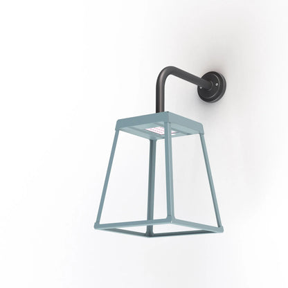 Lampiok 3 N° 4 bicolore Potences Outdoor