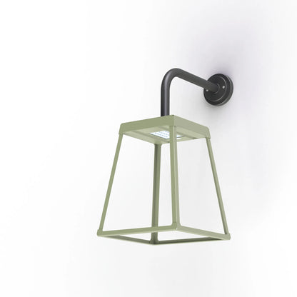 Lampiok 3 N° 4 bicolore Potences Outdoor