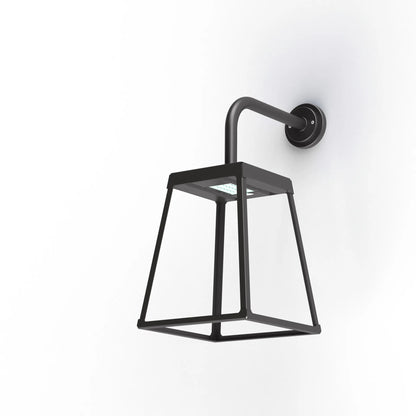 Lampiok 3 N° 4 monocolore Potences Outdoor