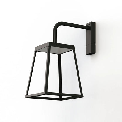 Lampiok 4 N° 1 clair Appliques Outdoor