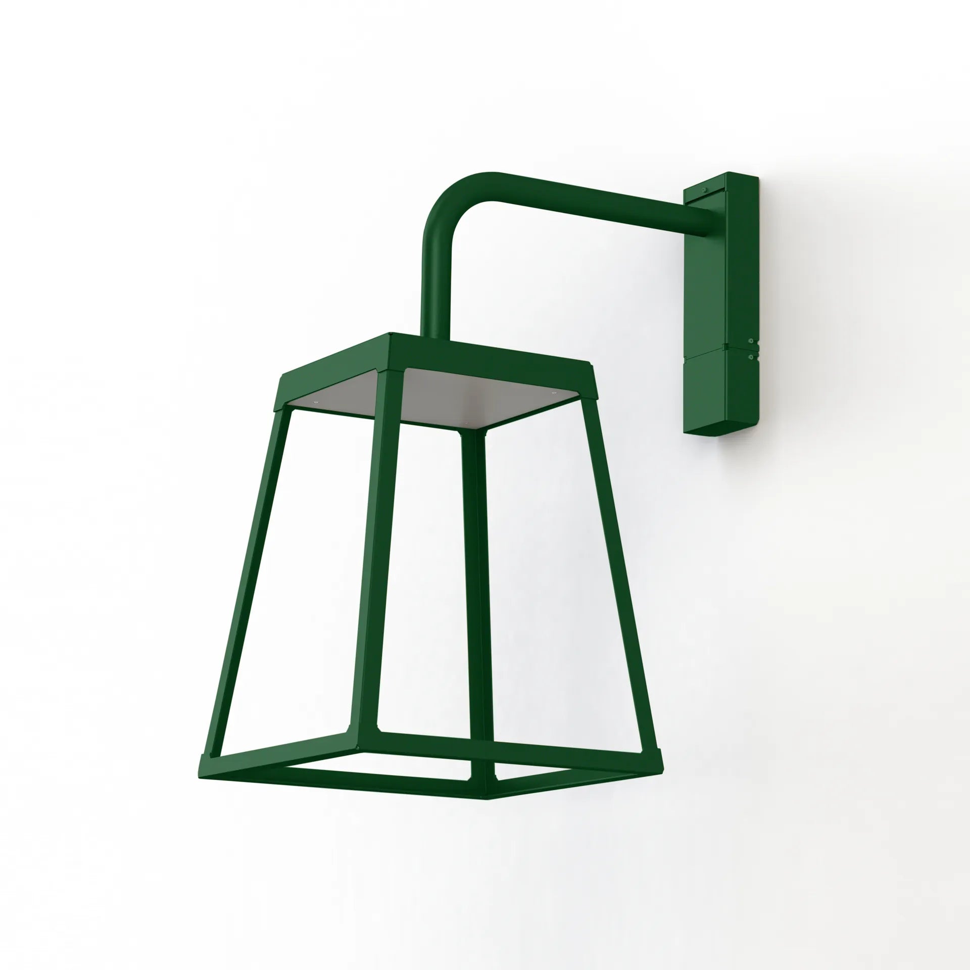 Vert sapin