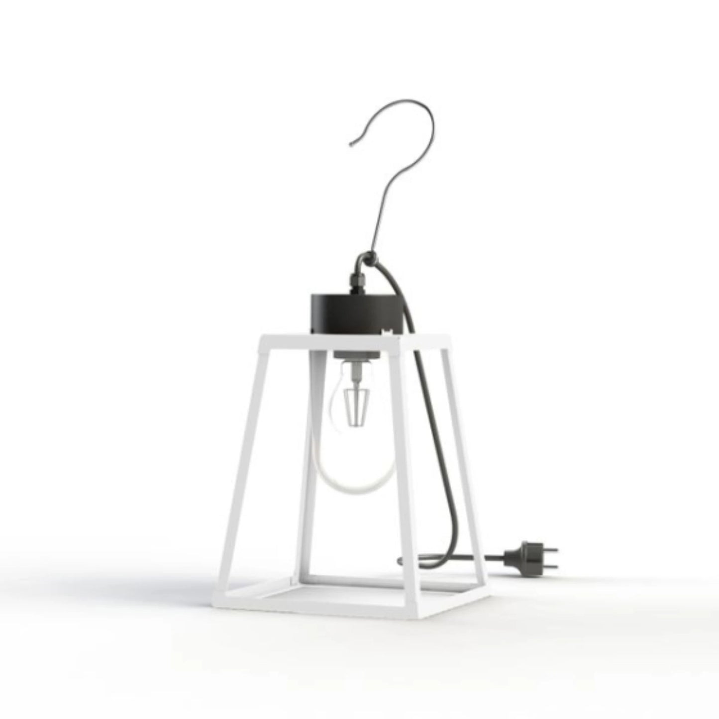 Lampiok 1 N°1 clair Baladeuses Outdoor