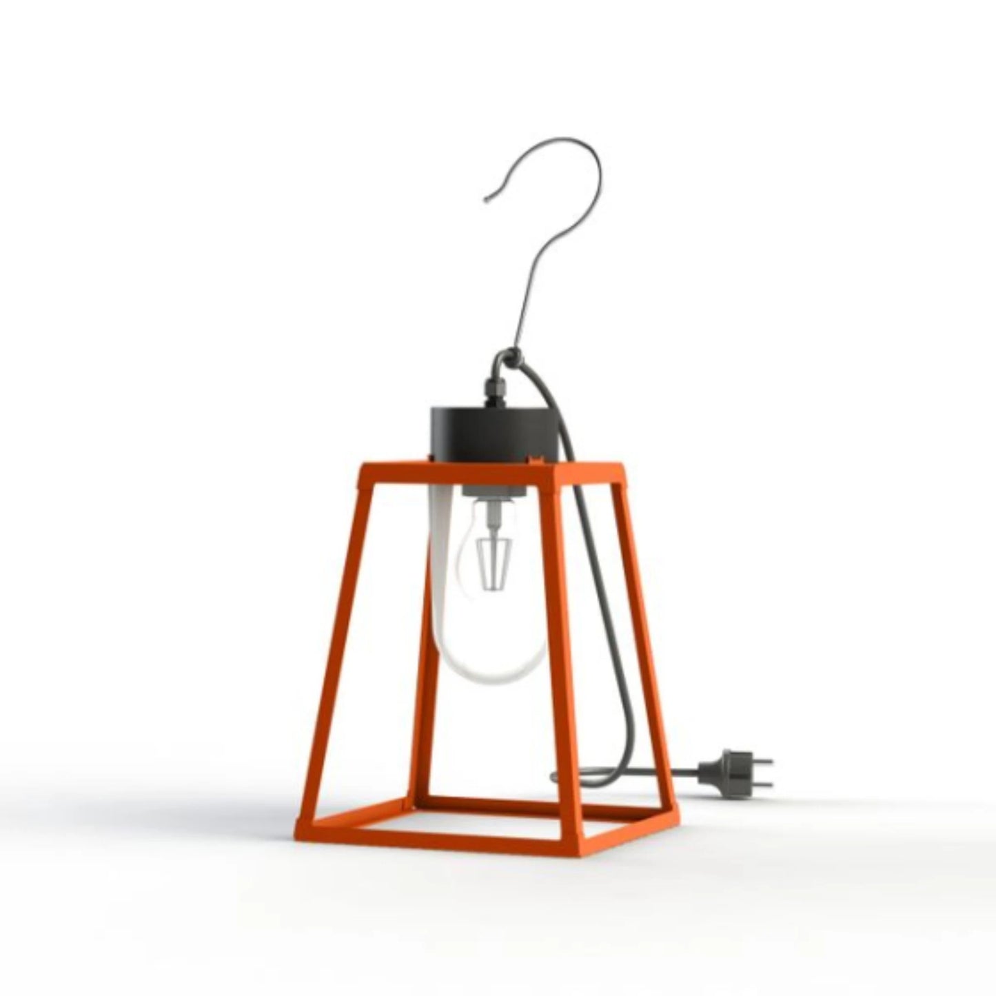 Lampiok 1 N°1 clair Baladeuses Outdoor