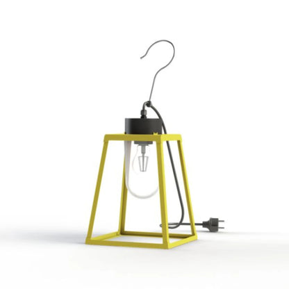 Lampiok 1 N°1 clair Baladeuses Outdoor