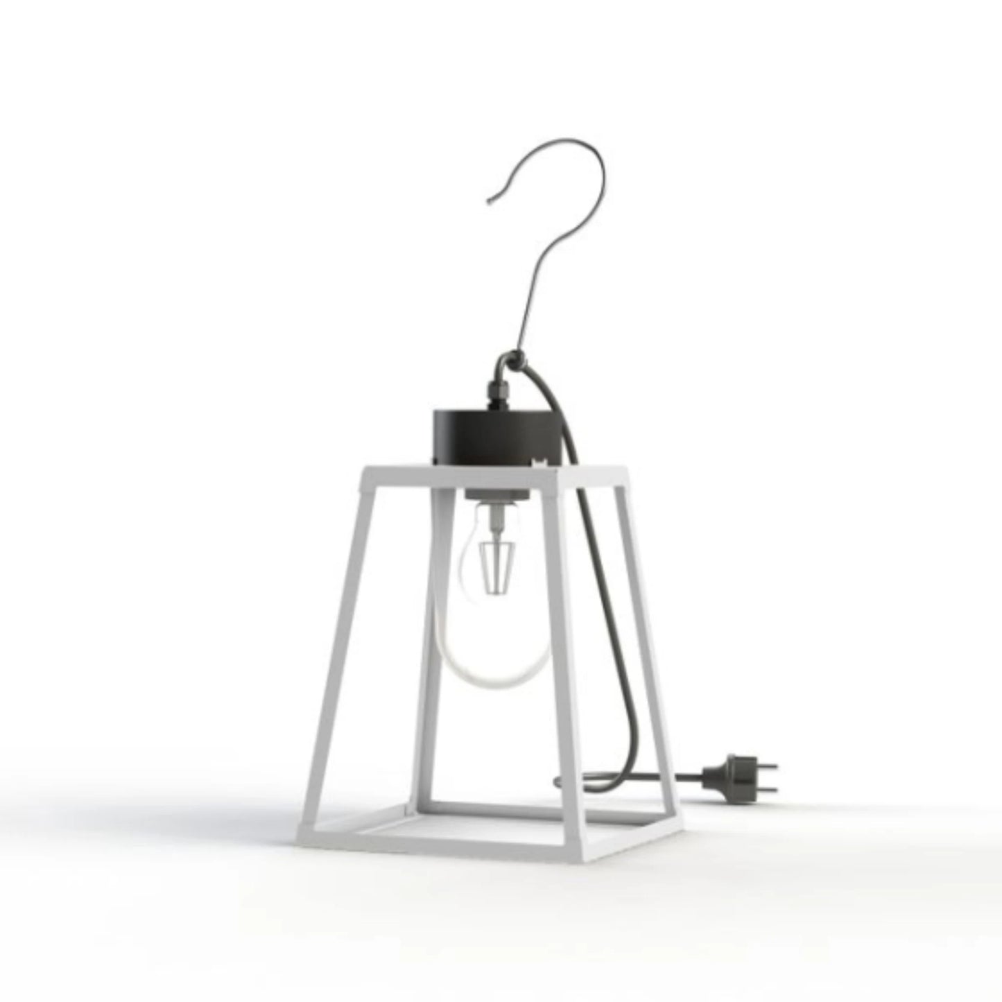 Lampiok 1 N°1 clair Baladeuses Outdoor