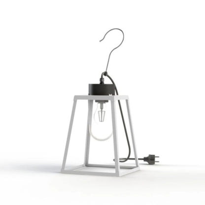 Lampiok 1 N°1 clair Baladeuses Outdoor