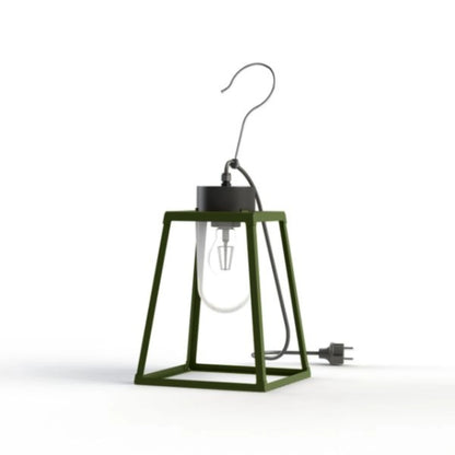 Lampiok 1 N°1 clair Baladeuses Outdoor