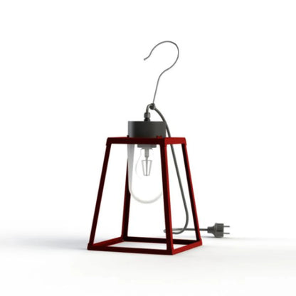 Lampiok 1 N°1 clair Baladeuses Outdoor