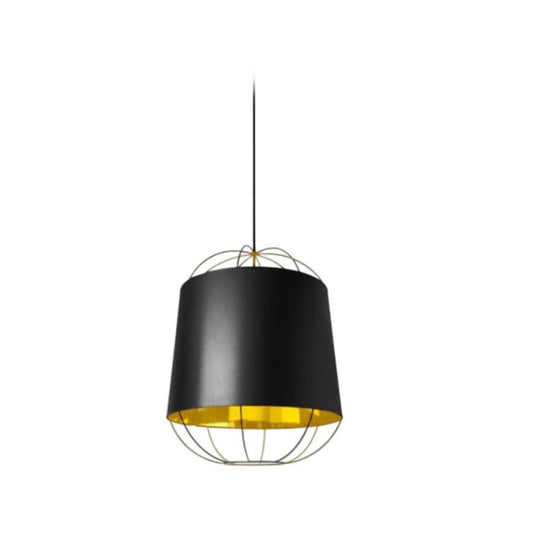 Lanterna Medium Suspensions