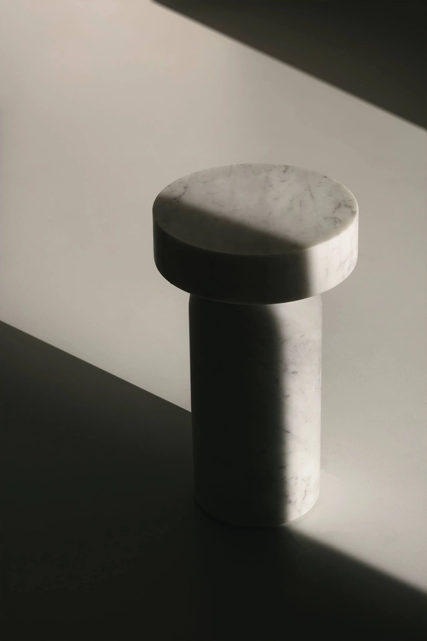 Table Basse Francis