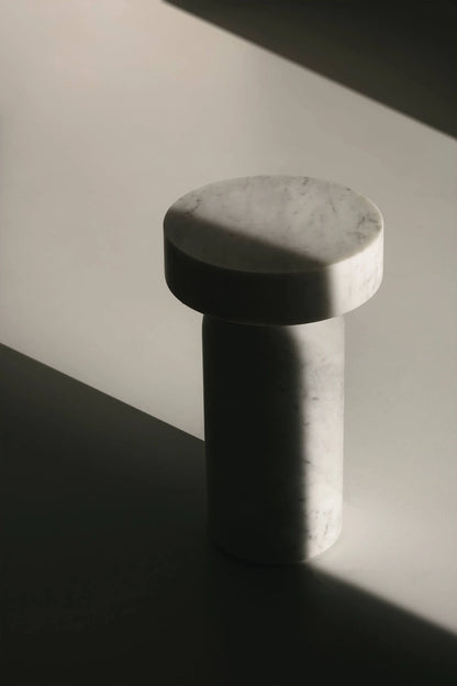 Table Basse Francis