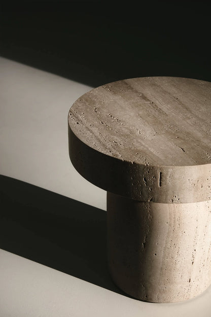 Table Basse Francis