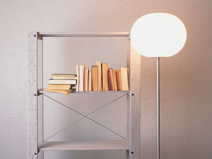 Glo-Ball Floor 1 Lampadaires