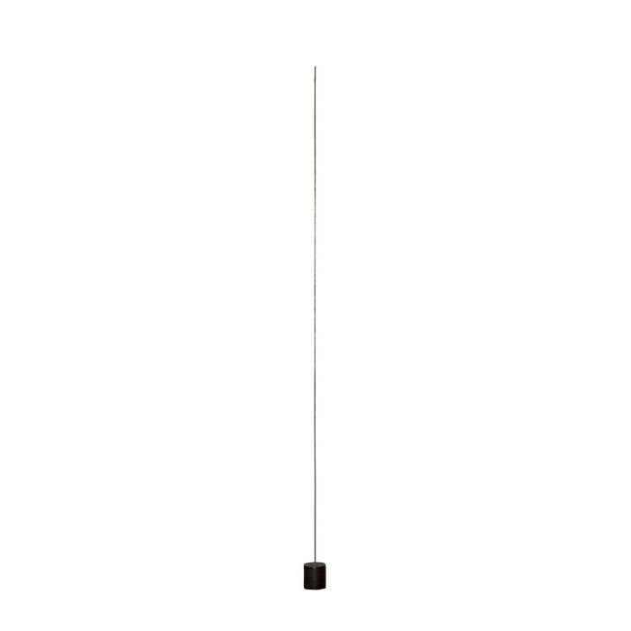 Light Stick F Lampadaires