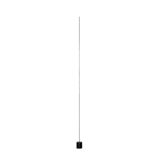 Light Stick F Lampadaires