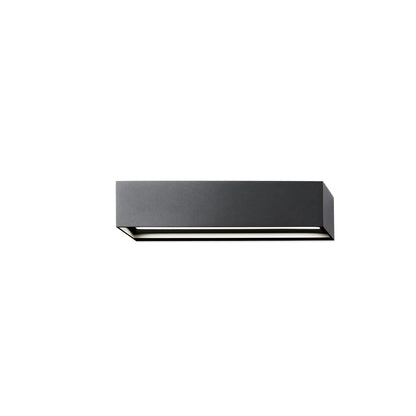 Linea W2 Appliques murales