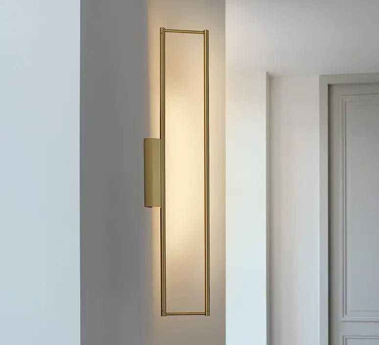 Link 98,5cm Appliques LED