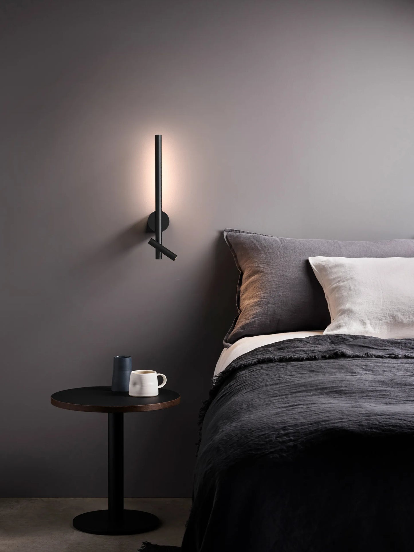 Baton Reader LED IP20 Liseuses