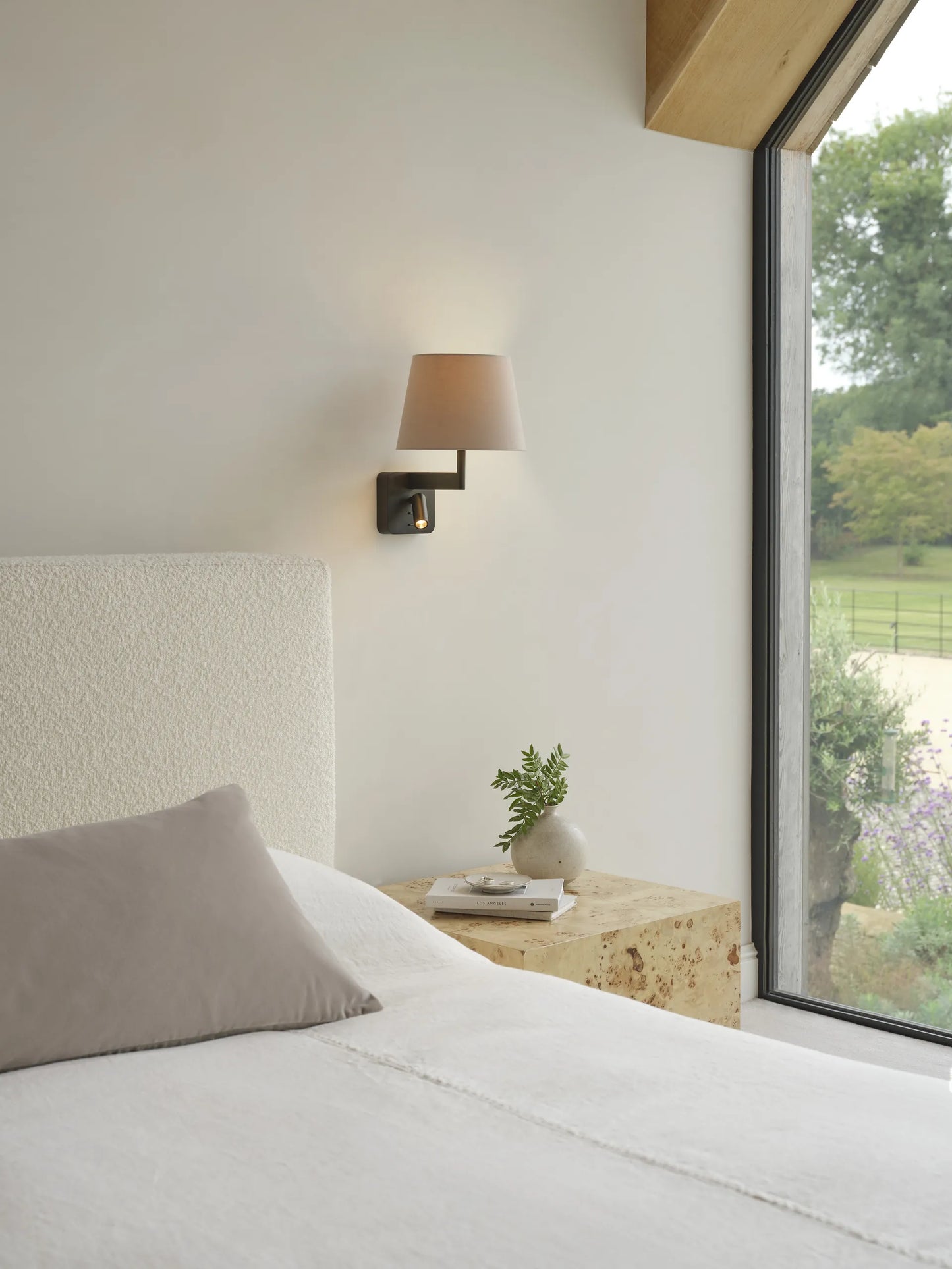 Beaumont Reader IP20 Liseuses