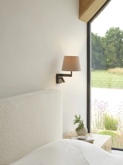 Beaumont Reader IP20 Liseuses