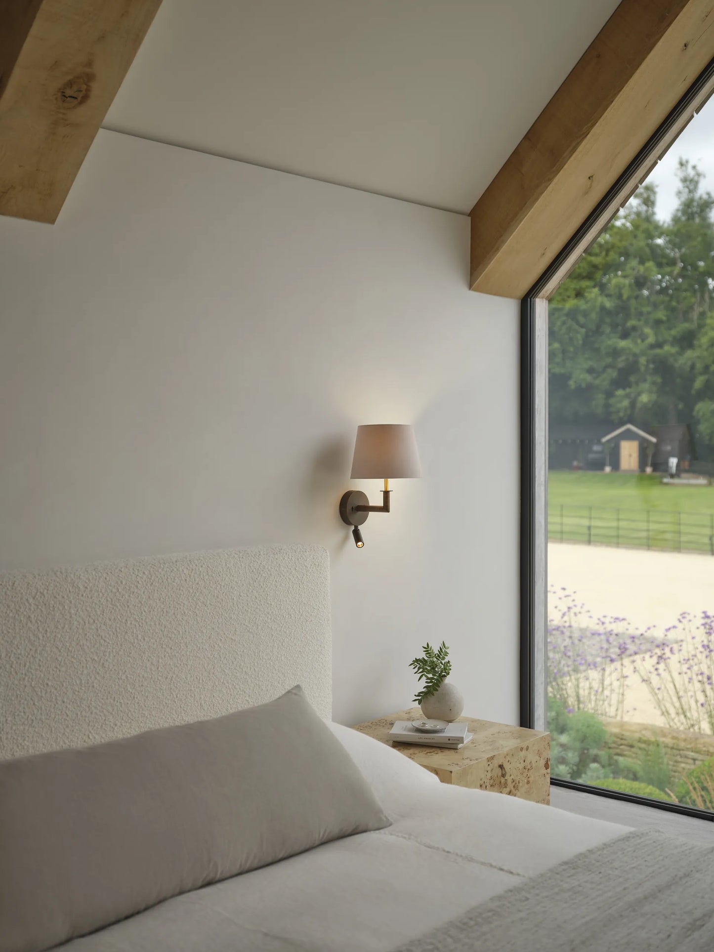 Club Reader IP20 Liseuses