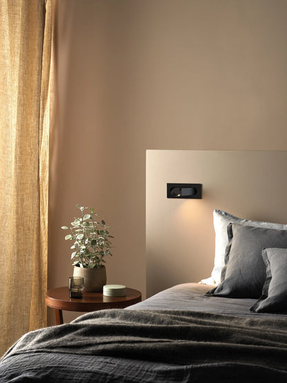Digit LED II IP20 Liseuses