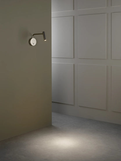 Enna LED IP20 Liseuses