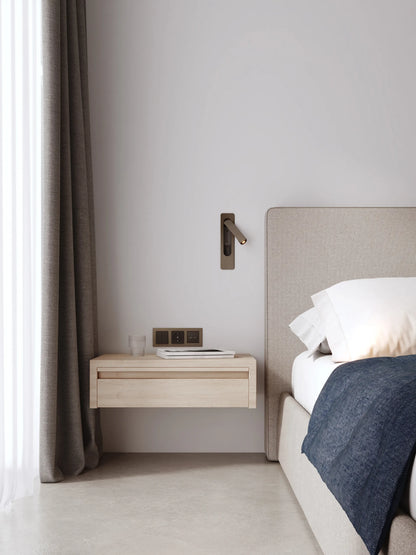 Keta IP20 Liseuses