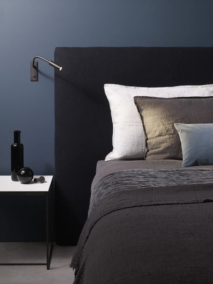 Leo Switched LED IP20 Liseuses