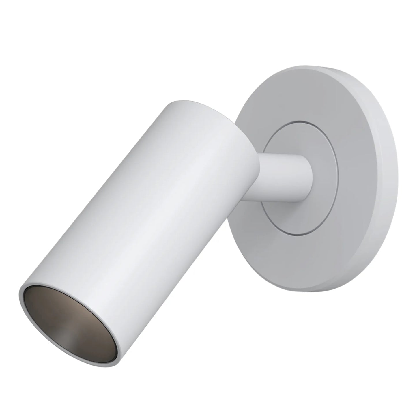 Micro Recess Unswitched IP20 Liseuses