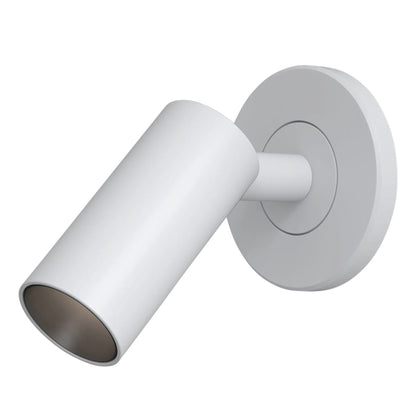 Micro Recess Unswitched IP20 Liseuses