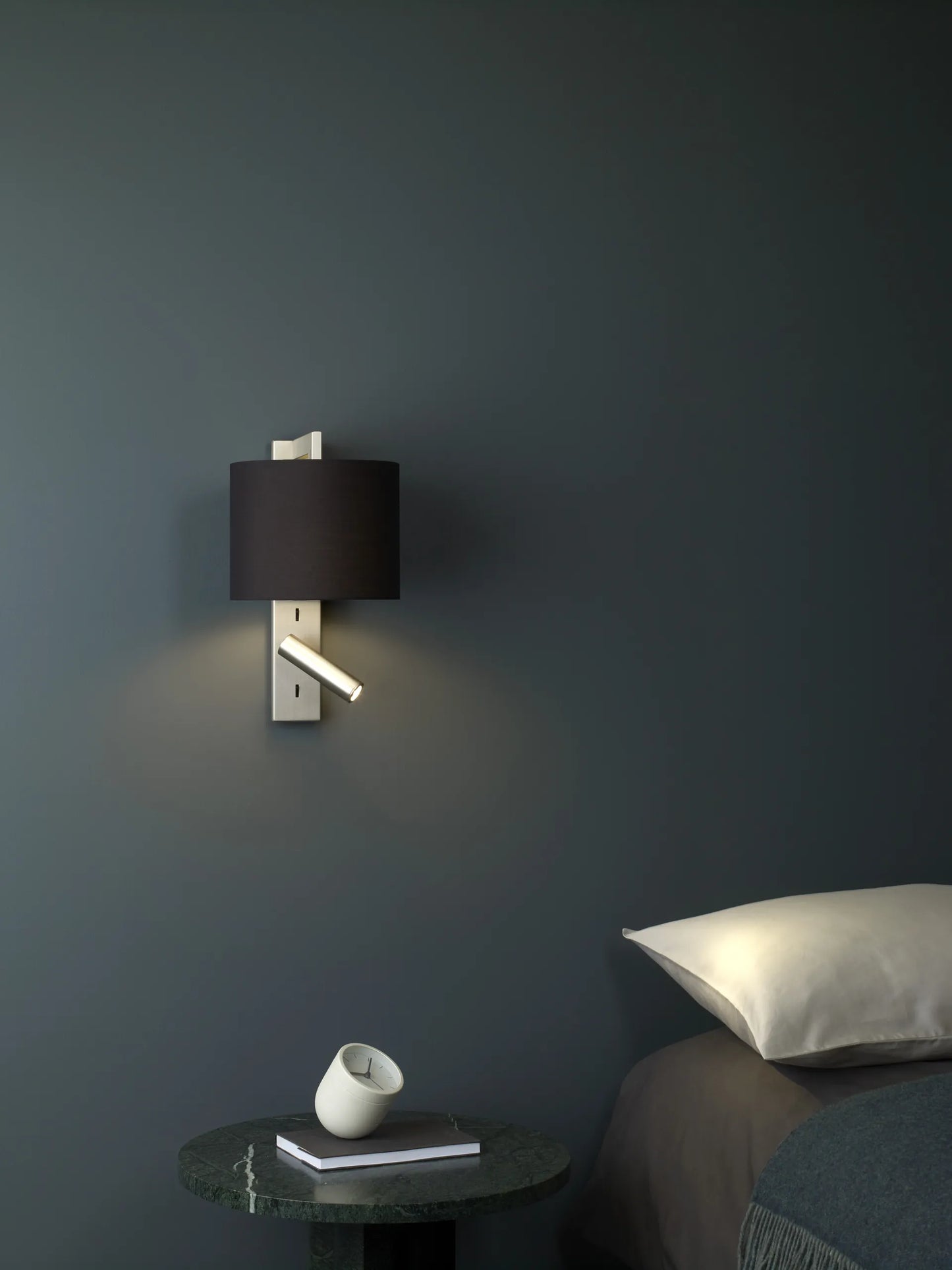Ravello LED Reader IP20 Liseuses
