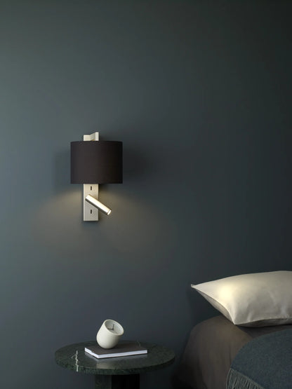 Ravello LED Reader IP20 Liseuses