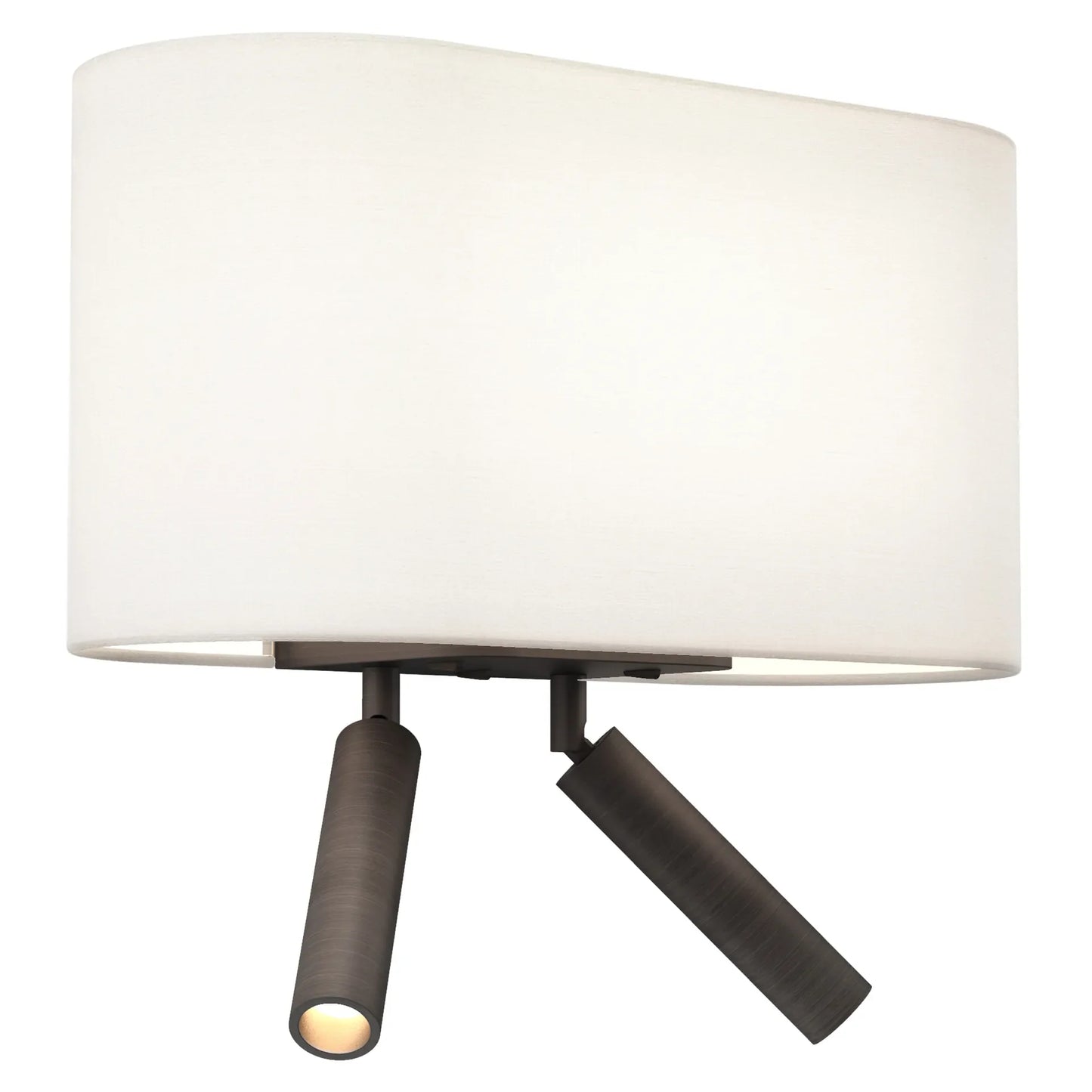 Venn Reader Twin IP20 Liseuses