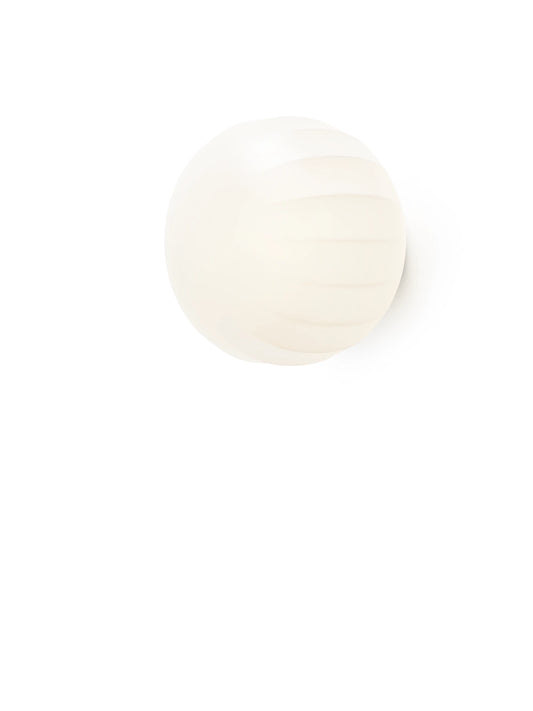 Lita Ø 18cm Appliques Plafonniers