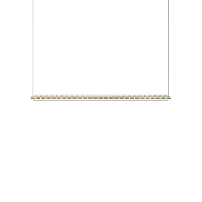 Loop 1300 Suspensions LED