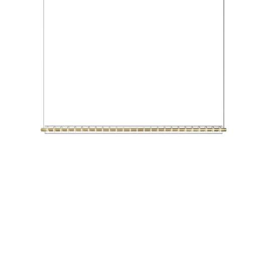 Loop 1300 2M 2700K Suspensions