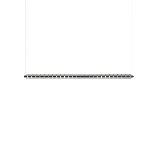 Loop 1300 Suspensions LED